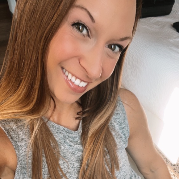 shesgotspeed7